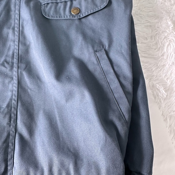 Men's Vest - Picture 6 of 13